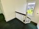 Thumbnail Flat for sale in Rectory Park, Sturton By Stow, Lincoln