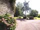 Thumbnail Property for sale in Normandy, Manche, Near Saint Lo