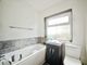 Thumbnail Terraced house for sale in Markmanor Avenue, Walthamstow