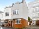 Thumbnail Semi-detached house for sale in Mews Lodge, Royal Crescent Mews, Brighton