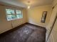 Thumbnail Detached house to rent in Whitehaugh Park, Peebles