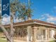 Thumbnail Villa for sale in Palau, Sassari, Sardegna