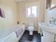 Thumbnail Detached house for sale in Chibnall Close, Kempston, Bedford