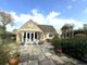 Thumbnail Detached house for sale in Swan Close, Lechlade, Gloucestershire