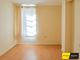 Thumbnail Flat for sale in Boundary Road, Erdington, Birmingham