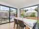 Thumbnail Detached house for sale in Lower Hill Barton Road, Exeter