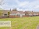 Thumbnail Semi-detached bungalow for sale in Gainsborough Close, Llantarnam