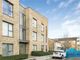Thumbnail Flat for sale in Avenue Road, Southgate, London