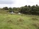 Thumbnail Land for sale in Cellan, Lampeter