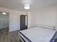 Thumbnail End terrace house to rent in Brabazon Street, London