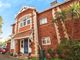 Thumbnail Flat for sale in Clifton Dene, 22, Polsham Park, Paignton, Devon