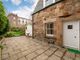 Thumbnail Terraced house for sale in South Gillsland Road, Merchiston, Edinburgh