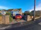Thumbnail Bungalow for sale in Victoria Road, Ince Blundell, Liverpool