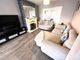 Thumbnail Semi-detached house for sale in Elm Avenue, Wednesfield, Wolverhampton