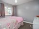 Thumbnail Detached house for sale in Keaton Close, Salford