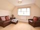 Thumbnail Detached house for sale in The Shearers, Bishop's Stortford