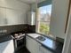 Thumbnail Maisonette to rent in Cowley Road, Oxford