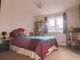 Thumbnail Detached house for sale in Kent Avenue, Weston-Super-Mare