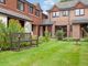 Thumbnail Flat for sale in 37 Waltham Court, Goring On Thames