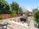 Thumbnail Detached house for sale in Baronsmede, London
