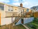 Thumbnail Bungalow for sale in Bodnant Road, Rhos On Sea, Colwyn Bay, Conwy