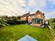 Thumbnail Detached house for sale in Beaumont Rise, Blythe Bridge