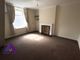 Thumbnail Terraced house to rent in Prospect Place, Llanhilleth, Abertillery