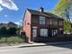 Thumbnail Semi-detached house for sale in White Apron Street, Pontefract