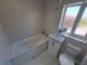 Thumbnail Terraced house for sale in Glover Place, Bootle