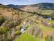 Thumbnail Detached bungalow for sale in Craggan Road, Lochearnhead, Stirlingshire
