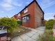 Thumbnail Semi-detached house for sale in Rivington Road, St. Helens