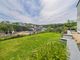 Thumbnail Flat for sale in Flat 3, The Peak, Little Haven