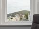 Thumbnail Flat for sale in Stanley Mount East, Ramsey, Isle Of Man
