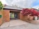 Thumbnail Barn conversion for sale in The Maltings, Dormington, Herefordshire