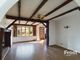 Thumbnail Detached house to rent in The Embankment, Wraysbury, Staines-Upon-Thames, Berkshire