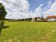 Thumbnail Flat for sale in Millpond Lane, Faygate, Horsham