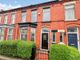 Thumbnail Terraced house for sale in Avonmore Avenue, Mossley Hill, Liverpool