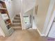 Thumbnail Town house for sale in Bells Lonnen, Prudhoe, Prudhoe, Northumberland