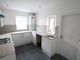 Thumbnail Terraced house to rent in Swallow Street, Longsight, Manchester