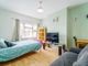 Thumbnail Flat for sale in Greenway Gardens, Greenford