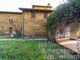 Thumbnail Country house for sale in Italy, Tuscany, Livorno, Cecina