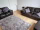 Thumbnail Flat to rent in Hardgate, Aberdeen