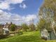 Thumbnail Detached house for sale in Stockers Hill, Boughton-Under-Blean, Faversham