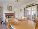 Thumbnail Detached house for sale in Ogbourne St. George, Marlborough, Wiltshire