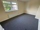 Thumbnail Town house to rent in 20 Charles Dr, Dudley