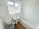 Thumbnail Semi-detached house to rent in Woodside Avenue, Seaton Delaval, Whitley Bay