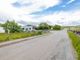 Thumbnail Land for sale in Craft Village, Balnakeil Durness, Lairg