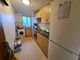 Thumbnail Flat to rent in Haversham Lodge, Melrose Avenue, Willesden Green, London