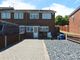 Thumbnail End terrace house for sale in St. Johns Road, Grays, Essex