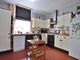 Thumbnail Detached house for sale in Fairclough Lane, Oxton, Wirral